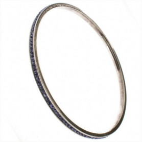 Bracelet Folli Follie 3B13F008VV Argenté 48,99 €