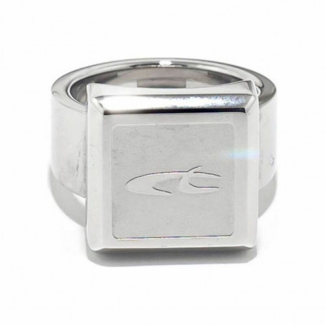 Bague Femme Chronotech 183008010 21,99 €