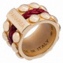 Bague Femme Panarea AS85 73,99 €