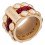 Bague Femme Panarea AS85 73,99 €