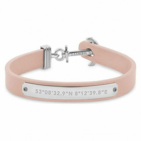 Bracelet Paul Hewitt PH-FSC-S-N 32,99 €