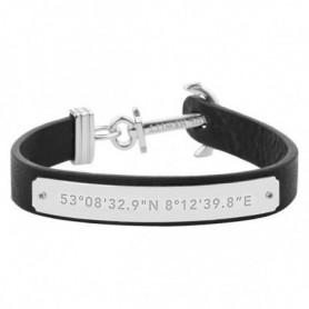 Bracelet Paul Hewitt PH-MSC-S-B 32,99 €