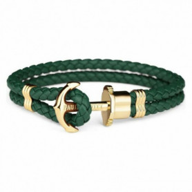Bracelet Paul Hewitt PH-PH-L-G-G Vert 32,99 €