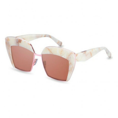 Lunettes de soleil Femme Sartorialeyes ST508-05 (ø 54 mm) 149,99 €