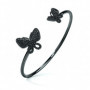 Bracelet Folli Follie Papillons Argent 925 (Ø 55 mm) 59,99 €