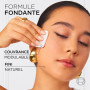 L'Oréal Paris - Poudre Fondante Perfectrice Bienfaisante - Enrichie en Pigments Minéraux & Acide Hyaluronique - Tous les Types d