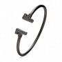 Bracelet Folli Follie F Argent 925 (Ø 58 mm) 48,99 €