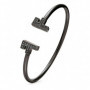 Bracelet Folli Follie F Argent 925 (Ø 58 mm) 48,99 €