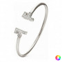 Bracelet Folli Follie F Argent 925 (Ø 58 mm) 48,99 €