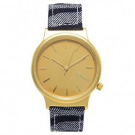 Montre Unisexe Komono KOM-W1817 (Ø 36 mm) 34,99 €