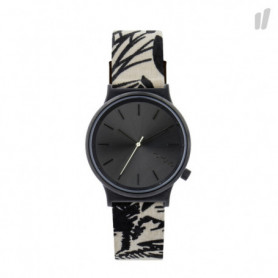 Montre Unisexe Komono KOM-W1838 (Ø 36 mm) 34,99 €