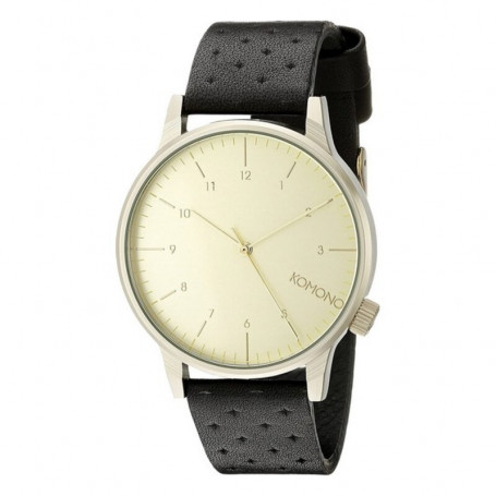 Montre Homme Komono KOM-W2002 (Ø 42 mm) 41,99 €