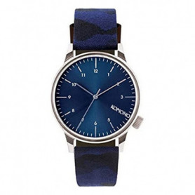 Montre Homme Komono KOM-W2167 (Ø 42 mm) 41,99 €