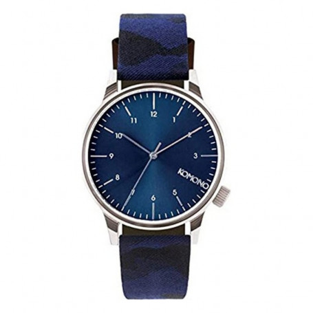 Montre Homme Komono KOM-W2167 (Ø 42 mm) 41,99 €