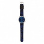 Montre Homme Komono KOM-W2167 (Ø 42 mm) 41,99 €