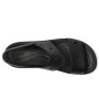 Crocs Femme Brooklyn 4u Sandale