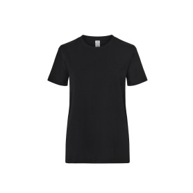 Mukua Melbourne Woman Tricot Femme (Lot de 1)