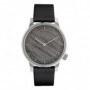 Montre Homme Komono KOM-W3015 (Ø 41 mm) 32,99 €