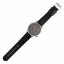 Montre Homme Komono KOM-W3015 (Ø 41 mm) 32,99 €