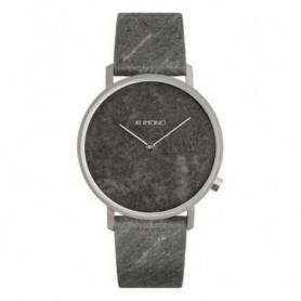 Montre Homme Komono KOM-W4053 (Ø 41 mm) 32,99 €