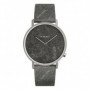 Montre Homme Komono KOM-W4053 (Ø 41 mm) 32,99 €