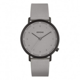 Montre Homme Komono KOM-W4054 (Ø 41 mm) 43,99 €
