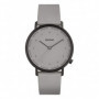 Montre Homme Komono KOM-W4054 (Ø 41 mm) 43,99 €