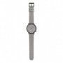 Montre Homme Komono KOM-W4054 (Ø 41 mm) 43,99 €