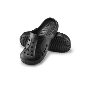 ESTRO Sabots Unisexes - Clogs Femme et Homme, Sabot de Jardin, Mules Légères en Plastique Gomme A78