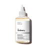 The Ordinary Tonique Exfoliant à l'Acide Glycolique 7%, Tonique quotidien illuminant et lissant, pour un teint plus uniforme, 24