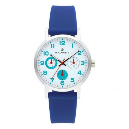 Montre Enfant Radiant RA448709 (Ø 35 mm) 47,99 €