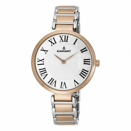 Montre Femme Radiant RA461203 (Ø 36 mm) 43,99 €