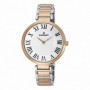 Montre Femme Radiant RA461203 (Ø 36 mm) 43,99 €