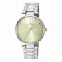 Montre Femme Radiant RA468203 (Ø 34 mm) 39,99 €