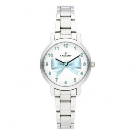 Montre Enfant Radiant RA497202 (Ø 28 mm) 39,99 €