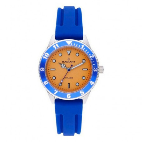 Montre Enfant Radiant RA502601 (Ø 35 mm) 43,99 €