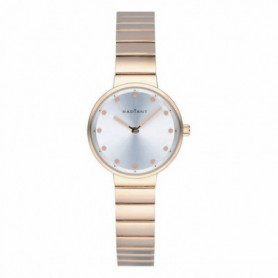 Montre Femme Radiant RA521202 (Ø 28 mm) 48,99 €