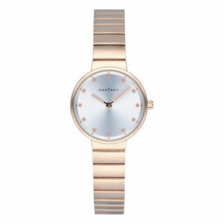 Montre Femme Radiant RA521202 (Ø 28 mm) 48,99 €