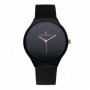 Montre Homme Radiant RA531604 (Ø 41 mm) 48,99 €