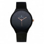 Montre Homme Radiant RA531604 (Ø 41 mm) 48,99 €