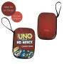Theo Klein 5974 Etui pour Cartes UNO Show Them no Mercy I Etui de Voyage Pratique pour Cartes à Jouer I Jouet pour Enfants à par