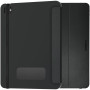 Coque OtterBox React Folio pour Apple iPad Pro 13" (M5/M4), Antichoc, Anti-Chute, étui Folio de Protection Fin, testé Selon Les 