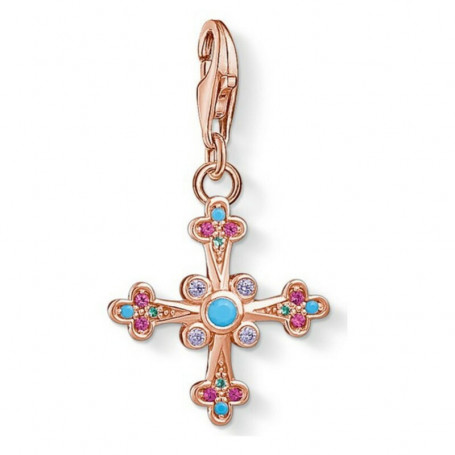 Perle de verre Thomas Sabo 1493-321-7 43,99 €