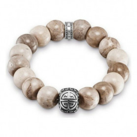 Bracelet Femme Thomas Sabo A1577-353-16-L16 (16 cm) 79,99 €