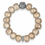 Bracelet Femme Thomas Sabo A1577-353-16-L16 (16 cm) 79,99 €