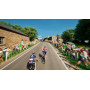 Tour de France 2025 (Playstation 5)