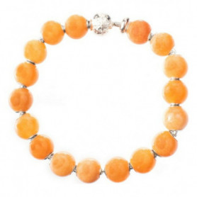 Bracelet Femme Thomas Sabo Orange 99,99 €