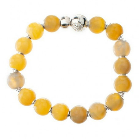 Bracelet Femme Thomas Sabo Multicouleur 99,99 €