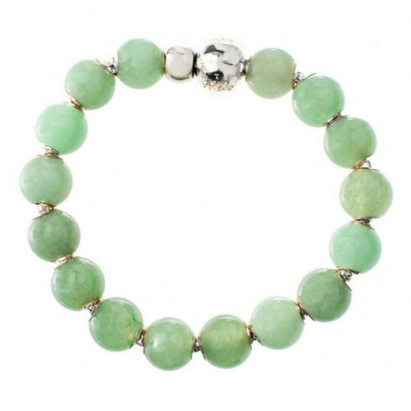 Bracelet Femme Thomas Sabo Vert 99,99 €