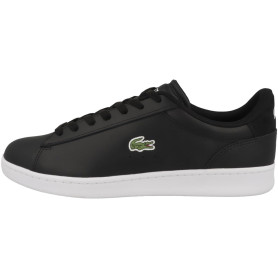 Baskets Lacoste Carnaby Set Hommes